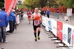 22_04_2012_Seregno_100km_e_Half_Marathon_foto_Roberto_Mandelli_0929.jpg