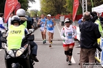 22_04_2012_Seregno_100km_e_Half_Marathon_foto_Roberto_Mandelli_0931.jpg
