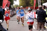 22_04_2012_Seregno_100km_e_Half_Marathon_foto_Roberto_Mandelli_0932.jpg