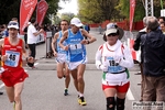 22_04_2012_Seregno_100km_e_Half_Marathon_foto_Roberto_Mandelli_0933.jpg