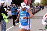 22_04_2012_Seregno_100km_e_Half_Marathon_foto_Roberto_Mandelli_0934.jpg