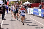 22_04_2012_Seregno_100km_e_Half_Marathon_foto_Roberto_Mandelli_0944.jpg