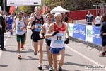 22_04_2012_Seregno_100km_e_Half_Marathon_foto_Roberto_Mandelli_0945.jpg