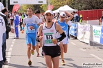 22_04_2012_Seregno_100km_e_Half_Marathon_foto_Roberto_Mandelli_0947.jpg