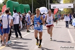 22_04_2012_Seregno_100km_e_Half_Marathon_foto_Roberto_Mandelli_0962.jpg