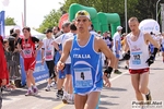 22_04_2012_Seregno_100km_e_Half_Marathon_foto_Roberto_Mandelli_0963.jpg