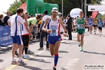 22_04_2012_Seregno_100km_e_Half_Marathon_foto_Roberto_Mandelli_0964.jpg