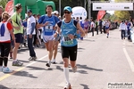 22_04_2012_Seregno_100km_e_Half_Marathon_foto_Roberto_Mandelli_0966.jpg