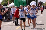 22_04_2012_Seregno_100km_e_Half_Marathon_foto_Roberto_Mandelli_0977.jpg