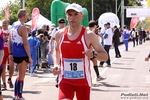 22_04_2012_Seregno_100km_e_Half_Marathon_foto_Roberto_Mandelli_0984.jpg