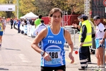 22_04_2012_Seregno_100km_e_Half_Marathon_foto_Roberto_Mandelli_0991.jpg