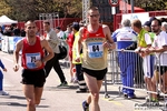 22_04_2012_Seregno_100km_e_Half_Marathon_foto_Roberto_Mandelli_0996.jpg