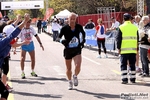 22_04_2012_Seregno_100km_e_Half_Marathon_foto_Roberto_Mandelli_0998.jpg