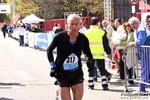 22_04_2012_Seregno_100km_e_Half_Marathon_foto_Roberto_Mandelli_0999.jpg
