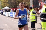 22_04_2012_Seregno_100km_e_Half_Marathon_foto_Roberto_Mandelli_1001.jpg