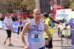 22_04_2012_Seregno_100km_e_Half_Marathon_foto_Roberto_Mandelli_1002.jpg