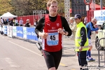 22_04_2012_Seregno_100km_e_Half_Marathon_foto_Roberto_Mandelli_1003.jpg