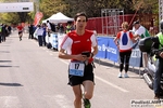 22_04_2012_Seregno_100km_e_Half_Marathon_foto_Roberto_Mandelli_1004.jpg