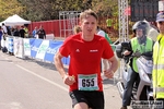 22_04_2012_Seregno_100km_e_Half_Marathon_foto_Roberto_Mandelli_1005.jpg