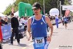 22_04_2012_Seregno_100km_e_Half_Marathon_foto_Roberto_Mandelli_1006.jpg