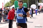 22_04_2012_Seregno_100km_e_Half_Marathon_foto_Roberto_Mandelli_1007.jpg