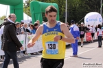 22_04_2012_Seregno_100km_e_Half_Marathon_foto_Roberto_Mandelli_1011.jpg
