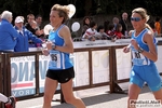 22_04_2012_Seregno_100km_e_Half_Marathon_foto_Roberto_Mandelli_1020.jpg