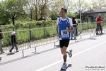 22_04_2012_Seregno_100km_e_Half_Marathon_foto_Roberto_Mandelli_1092.jpg