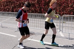 22_04_2012_Seregno_100km_e_Half_Marathon_foto_Roberto_Mandelli_1093.jpg