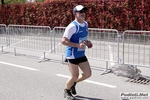 22_04_2012_Seregno_100km_e_Half_Marathon_foto_Roberto_Mandelli_1099.jpg