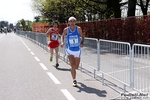 22_04_2012_Seregno_100km_e_Half_Marathon_foto_Roberto_Mandelli_1100.jpg