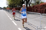 22_04_2012_Seregno_100km_e_Half_Marathon_foto_Roberto_Mandelli_1101.jpg