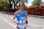 22_04_2012_Seregno_100km_e_Half_Marathon_foto_Roberto_Mandelli_1105.jpg