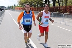 22_04_2012_Seregno_100km_e_Half_Marathon_foto_Roberto_Mandelli_1106.jpg