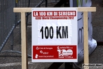 22_04_2012_Seregno_100km_e_Half_Marathon_foto_Roberto_Mandelli_1115.jpg