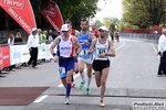22_04_2012_Seregno_100km_e_Half_Marathon_foto_Roberto_Mandelli_1116.jpg