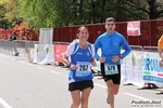 22_04_2012_Seregno_100km_e_Half_Marathon_foto_Roberto_Mandelli_1119.jpg