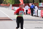 22_04_2012_Seregno_100km_e_Half_Marathon_foto_Roberto_Mandelli_1123.jpg