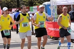 22_04_2012_Seregno_100km_e_Half_Marathon_foto_Roberto_Mandelli_1130.jpg