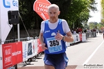 22_04_2012_Seregno_100km_e_Half_Marathon_foto_Roberto_Mandelli_1137.jpg