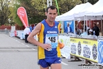 22_04_2012_Seregno_100km_e_Half_Marathon_foto_Roberto_Mandelli_1149.jpg
