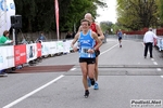 22_04_2012_Seregno_100km_e_Half_Marathon_foto_Roberto_Mandelli_1150.jpg