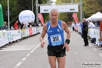 22_04_2012_Seregno_100km_e_Half_Marathon_foto_Roberto_Mandelli_1157.jpg