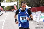 22_04_2012_Seregno_100km_e_Half_Marathon_foto_Roberto_Mandelli_1161.jpg