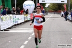 22_04_2012_Seregno_100km_e_Half_Marathon_foto_Roberto_Mandelli_1162.jpg
