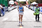 22_04_2012_Seregno_100km_e_Half_Marathon_foto_Roberto_Mandelli_1170.jpg