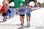 22_04_2012_Seregno_100km_e_Half_Marathon_foto_Roberto_Mandelli_1172.jpg