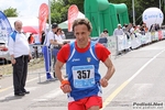 22_04_2012_Seregno_100km_e_Half_Marathon_foto_Roberto_Mandelli_1179.jpg