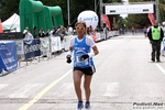 22_04_2012_Seregno_100km_e_Half_Marathon_foto_Roberto_Mandelli_1180.jpg