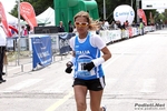 22_04_2012_Seregno_100km_e_Half_Marathon_foto_Roberto_Mandelli_1181.jpg